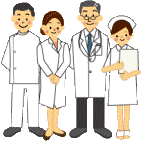 業種別サポート